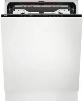 AEG FSE74747P