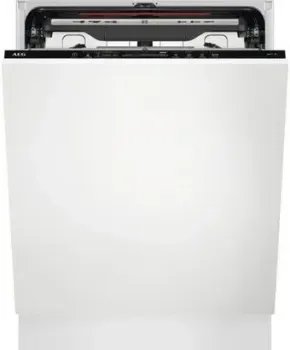 AEG FSK73768P