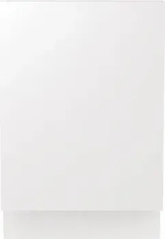Gorenje GV671C60XXL