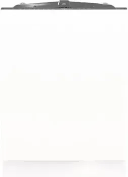Gorenje GV693C60UV