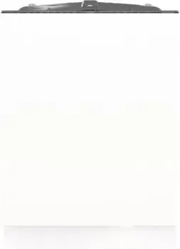 Gorenje GV693C61AD