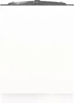 Gorenje GV693C60UVAD