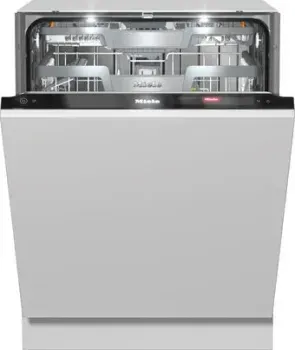 Miele G 7970 SCVi AutoDos K2O