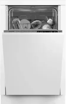 Hotpoint HIS 1C69