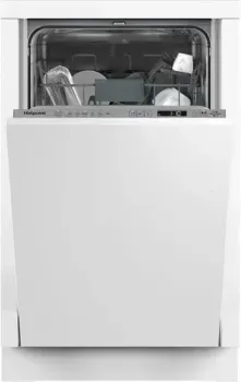 Hotpoint HIS 1D67