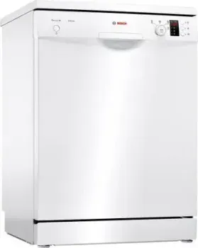 Bosch Serie 2 SMS24AW02E