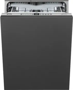Smeg STL332CH