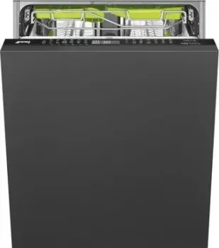 Smeg ST354BQL