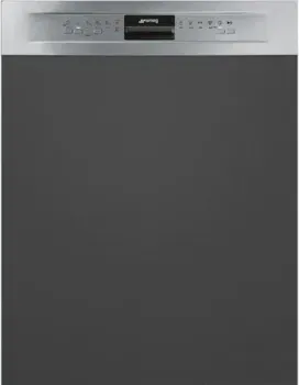 Smeg PL292DX