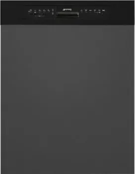 Smeg PL292DN