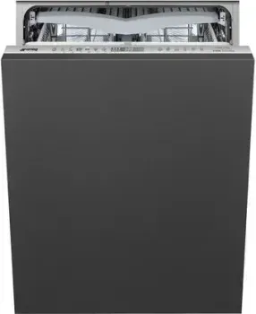 Smeg STL354C