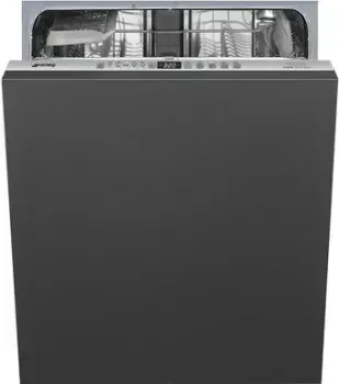 Smeg STL272D