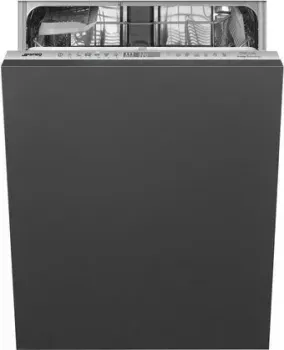 Smeg STL274D