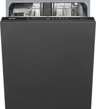 Smeg ST273CL
