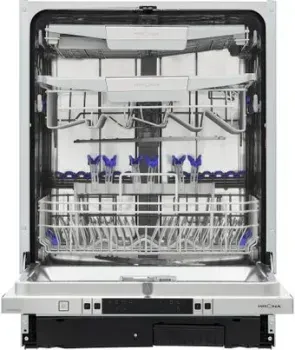 Krona Martina 60 BI