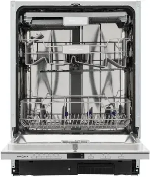 Krona Lumera 60 BI