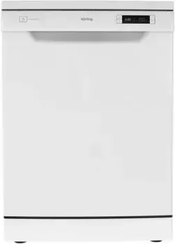 Korting KDF 60578