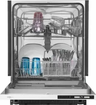 HOMSair DW66M