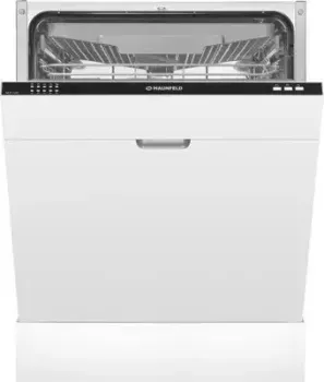 MAUNFELD MLP-123I