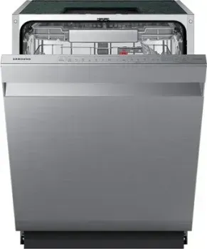 Samsung DW60A8070US/EO