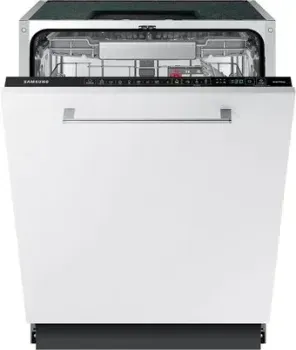 Samsung DW60A8070BB/EO