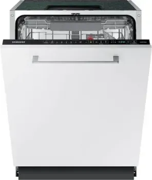 Samsung DW60A8060IB/EO