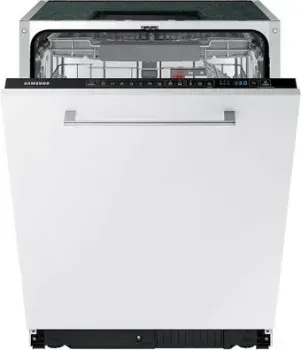 Samsung DW60A6092IB/EO