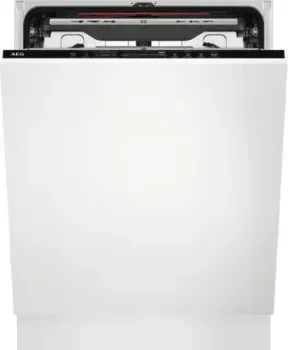 AEG FSK73777P