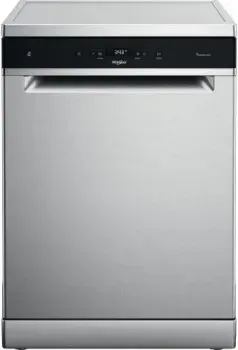 Whirlpool WFC 3C26 PF X