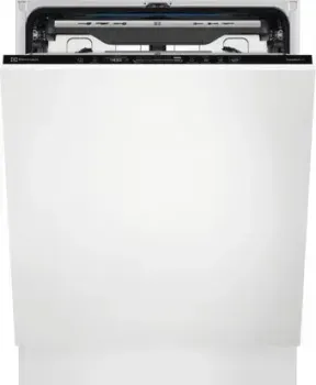 Electrolux KECB8300L