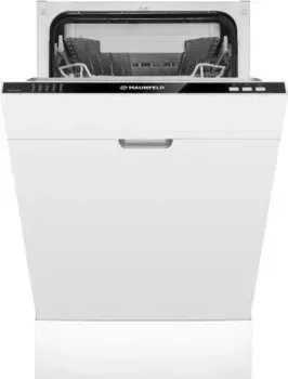 MAUNFELD MLP-083I