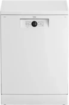 BEKO BDFN26422W