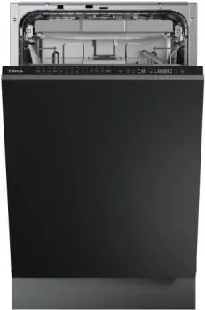 TEKA DFI 74910