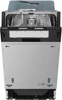 Haier HDWE9-191RU