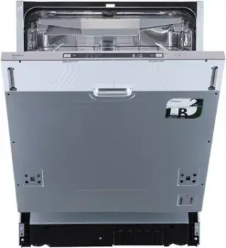 Evelux BD 6001