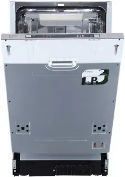 Evelux BD 4501