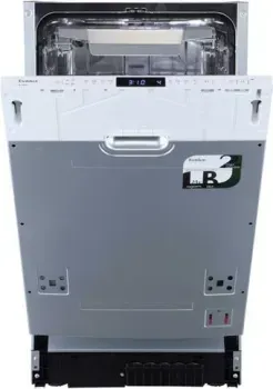 Evelux BD 4502