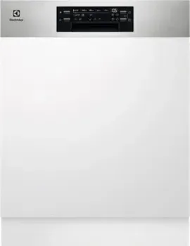 Electrolux EEM69300IX