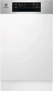 Electrolux EEM43300IX