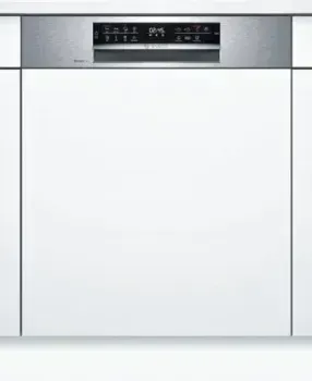 Bosch Serie 6 SMI6ECS93E
