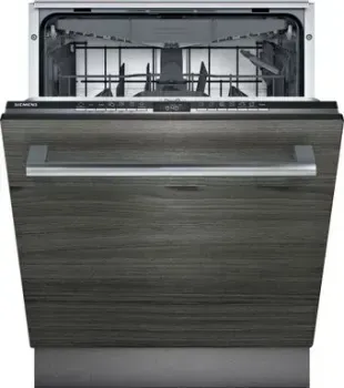 Siemens SN63HX46VE