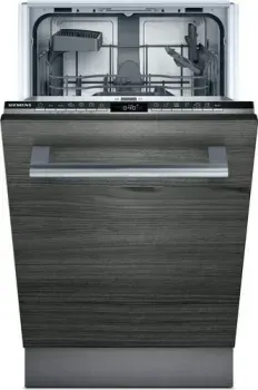 Siemens SR63HX64KE