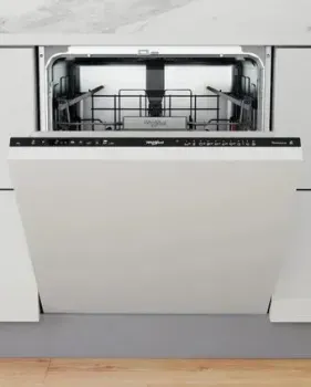 Whirlpool WIO 3T133 PE 6.5