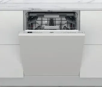 Whirlpool WIO 3O26 PL