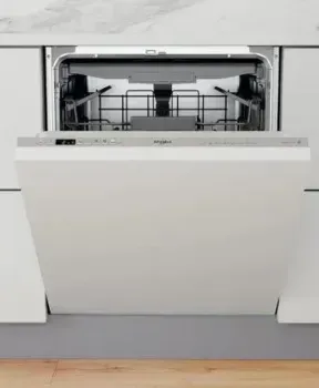 Whirlpool WIS 7020 PEF