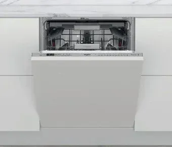 Whirlpool WIO 3T133 PLE