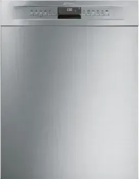 Smeg LSP324BQX