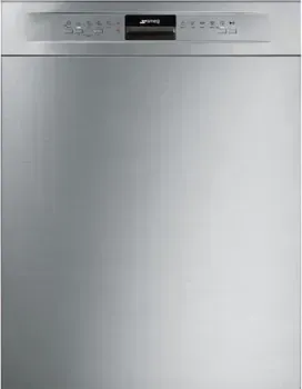 Smeg LSP292DX