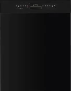 Smeg LSP292DN