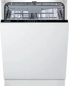 Gorenje GV620E10